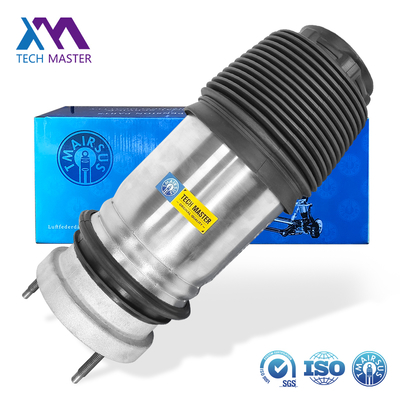 Resortes de suspensión neumática delantera de alto rendimiento 85521598 84940626 84808104 para Cadillac Escalade Chevrolet Tahoe GMC Yukon Silverdado