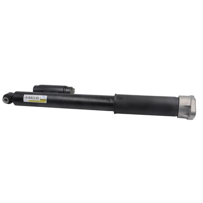 Amortiguador de suspensión neumática para auto para Mercedes Benz W205 trasero 2/4matic con suspensión neumática ADS amortiguador automático 2053208530 2053208630