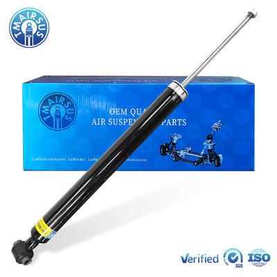 Técnico Maestro Normal / resorte de bobina de absorción de choques Strut 2043200131 para Mercedes-Benz X204 2011-2015 con embalaje profesional