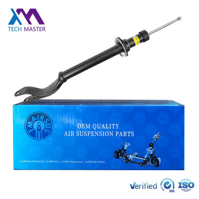 Amortiguador de suspensión coilover para GLC253 Delantero Derecho Amortiguadores ajustables 2533200830