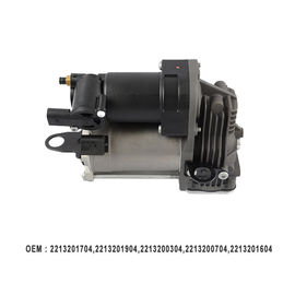 Compresor A2213201604 de la suspensión del aire de Mercedes W221 Airmatic/dispositivo del suministro de aire