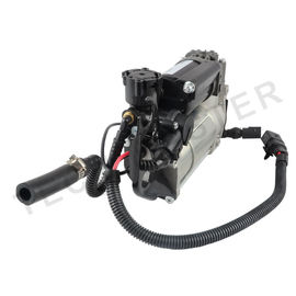 2007 - Compresor 2010 de la suspensión del aire de Audi Q7 4L0698007 4L0698007A 4L0698007B