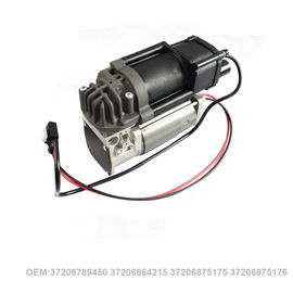 Bomba compacta del compresor de aire para BMW F01 F02 37206864215 37206875175
