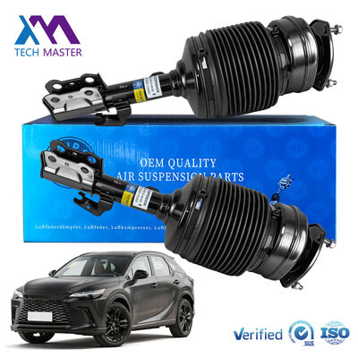 Suspensión aerodinámica delantera para Lexus RX300/330/350 48020-48040 48010-48040