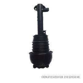 2123203138 2123203238 choques del aire de Mercedes-Benz/amortiguador de choque del coche para W212 W218 C218 E - clase