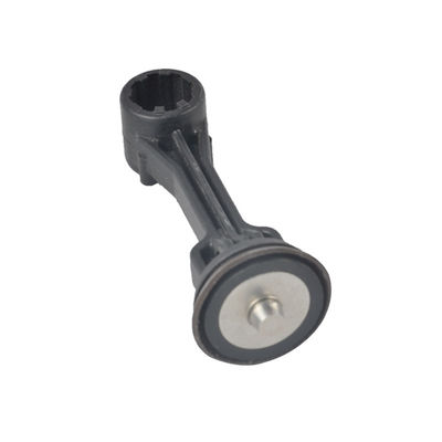 Piezas de la suspensión del aire TS16949 para el pistón Rod del compresor de aire del Grand Cherokee de Panamera Pimienta