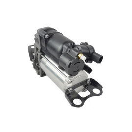 BMW compresor de la suspensión del aire de 5 series para E61 E60 OE 37206789938 37226775479 37226785506