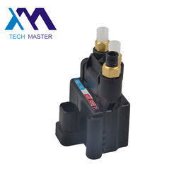 Bloque auto de la válvula del compresor de la suspensión del aire para W213 V251 C218 A2513200158 2513200158 251 320 01 58