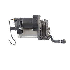 Sistema de suspensión del aire 37206864215 de la válvula de bomba del compresor de aire de BMW F01 F02 37206789450