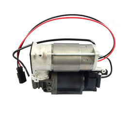 compresor de la suspensión del aire 37206789450 37206864215 para la válvula de bomba de aire de BMW F01 F02