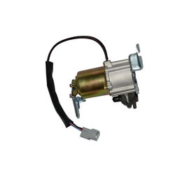 OEM 48910-60021 compresor de la suspensión del aire 48910 - 60020 para Toyota Lexus GX460 GX470