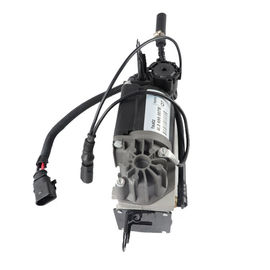 Los recambios autos ventilan la bomba del compresor de la suspensión para Audi Q7 4L0698007 4L0698007B D 4L0698007A