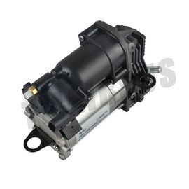 compresor de aire portátil 12v para el Benz W164 X164 1643201204 1643200204 de Mercedes