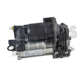 Equipo del compresor de aire de la suspensión del coche para Mercedes W164 1643200304