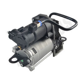 Compresor estándar del equipo/airbag de la suspensión del paseo del aire para Mercedes W222 2223200604