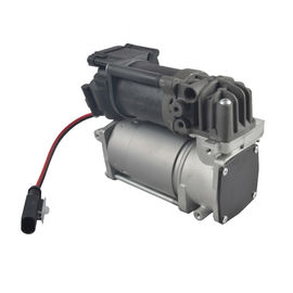 Compresor auto de la suspensión del aire para OEM 37206875177 del F-16 F86 de BMW X5 F15 F85 X6 37206868998 37206850555