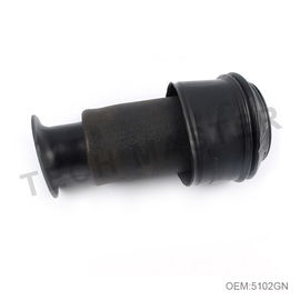 Suspensión Bajo el soporte para el Citroen Picasso C4 2001-2006 OE 5102GN F307512401
