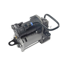 bomba de aire del compresor de la suspensión del aire 2223200604 2223200404 para Mercedes W222 V222 A217 2013-2017