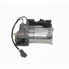Bomba de la suspensión del aire de LR010375 LR041777 LR025111 para el deporte sobrealimentado deporte 2006-2013 de la base del deporte del HSE de Range Rover