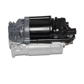 Bomba OE 4H0616005C 4H0616005D 4H0616006 del compresor de la suspensión de la bomba de aire de Audi A8 D4 4H