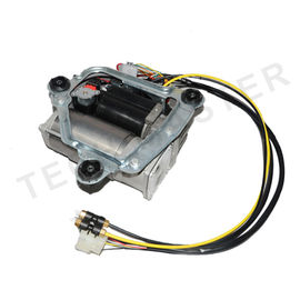 Bomba del compresor del paseo del aire para BMW 7 series E39 E65 E66 E53 37226787616 37226778773 37221092349