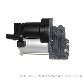 Bomba de aire de la suspensión para BMW E61 E60 37206789938 37226775479 37226785506