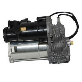 Bomba automotriz del compresor de la suspensión del aire para Range Rover L322 LR025111 LR010375 RQG500140