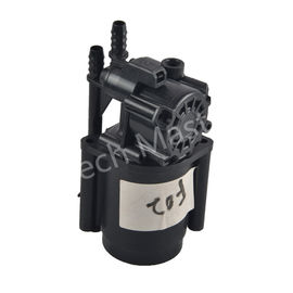 Asamblea plástica durable 37206789450 de la pieza del tanque de la bomba del compresor de aire de BMW F02 F01 37206796445 37206864215 37206794465