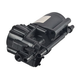 Asamblea plástica durable 37206789450 de la pieza del tanque de la bomba del compresor de aire de BMW F02 F01 37206796445 37206864215 37206794465