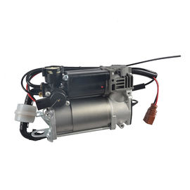Compresor de aire automotriz de la suspensión para Audi A6C6 4F0616005F 4F0616005E 4F0616006A