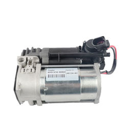 compresor de aire de la bomba de la suspensión del aire de 4H0616005 4G0616005 para Audi A8D4 A6C7 2010-2016