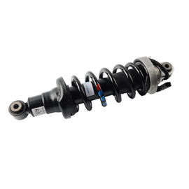Choque de la suspensión del aire del tamaño estándar para R8 OEM del apagador de la parte posterior L&R (l) 420512019AL (r) 420512020AL