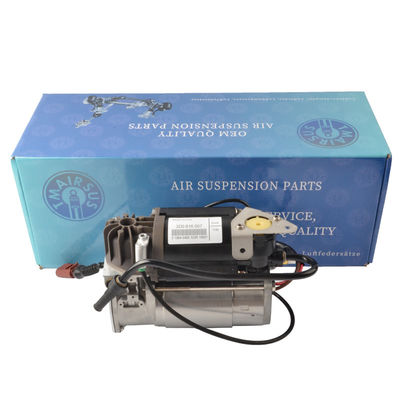 Compresor automotriz continental 3D061600511 los 3D0616005M de la suspensión del aire de VW Phaeton Bentley