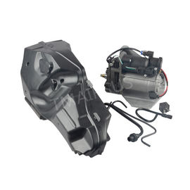 Compresor de la suspensión del aire de LR045251 LR069691 LR037070 AMK para el coche con la caja para el deporte de Range Rover del descubrimiento 3/4 de Land Rover