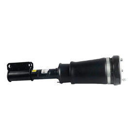 Piezas de la suspensión del aire de BMW del frontal izquierda para OEM 37116757501 de X5 E53 37116761443