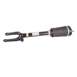 Amortiguador de choque delantero de la suspensión del aire para W164/GL450 el puntal 2005-2010 del aire del OEM 1643206113