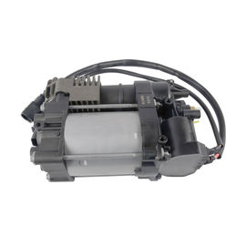 Compresor 7L0616007H 7L0698007A 7L8616006D de la suspensión del aire de Audi Touareg