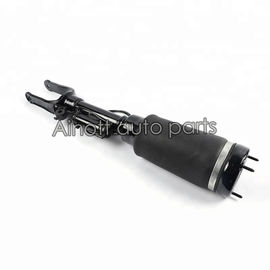 choque de la suspensión del aire 164 320 60 13 164 320 58 13 164 320 45 13 para la clase 2005-2010 del frente W164 ML/GL de Mercedes-Benz