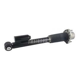 OEM LR034271 LR034266 del apagador de la suspensión del aire de la parte posterior L&R del amortiguador de choque del coche para L405