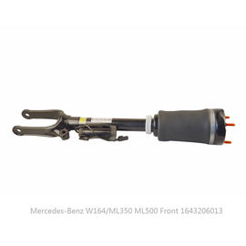 Muelles suspendedores del aire de las piezas de automóvil para el Benz W164 ml - frente 2005-2010 del OEM 1643206013 de la clase de Mercedes