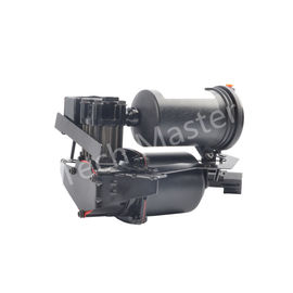 Bomba Airmatic del compresor de aire de 1L1Z5319BA 1L1Z5319AA para la expedición de Ford del navegador de Lincoln