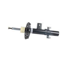 OEM auto del apagador de la suspensión del aire de la parte posterior L&R del amortiguador de choque del ADS (l) LR024440 (r) LR024447 Airmatic para Rover