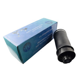 OEM posterior 68029912AE 68029911AB de los muelles suspendedores del aire del jeep para el impulso cherokee del aire
