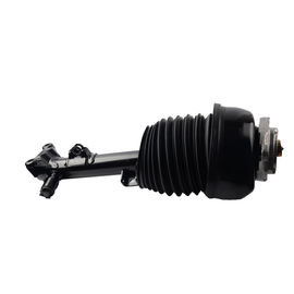 amortiguador de choque del aire 2123203138 2123203238 para el choque de la suspensión del aire de Mercedes-Benz W212 W218