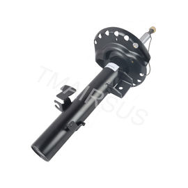 OEM del apagador de la suspensión del aire del frente L&R del amortiguador de choque del coche (L) LR024437 (R) LR024444 Airmatic para la suspensión del aire de RRover