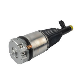 Puntal de la suspensión del aire para XC90 OEM del frente L&R (L) 3451833 (R) choque de 3451834 airbagues