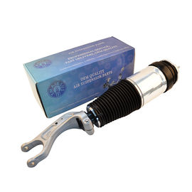 OEM estándar 1027361-00-G Airmatic del apagador de la suspensión del aire del frente L&R del amortiguador de choque del coche para el modelo X