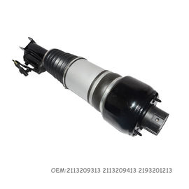 Choque de la suspensión del aire del paseo del aire para el puntal de choque del aire de Mercedes W211 2113209413 2113206013