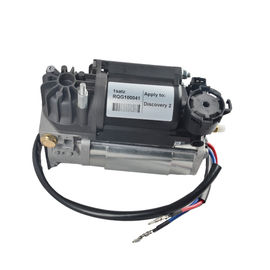 OEM RQG100041 de la bomba del compresor de aire de Tmairsus para el descubrimiento 2 1998-2004