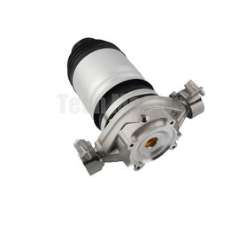 Equipo de reparación posterior de la suspensión del aire para Audi Q7 Pimienta Touareg, números de parte 958 7P6616503G y 7L616019K